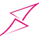 Airearte