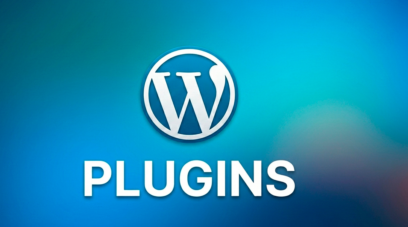 Tu primer plugin de WordPress. Parte 2