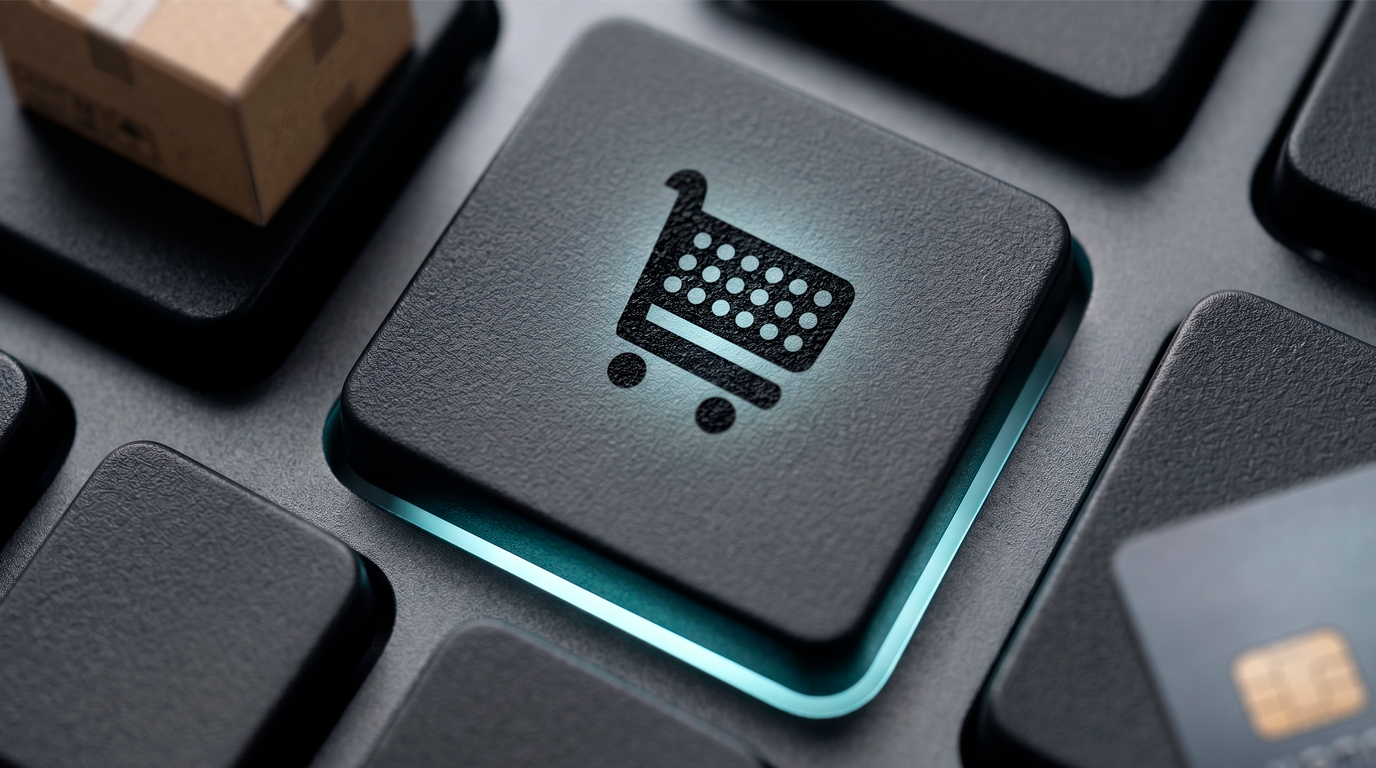 Seis puntos Importantes para tu Tienda Online