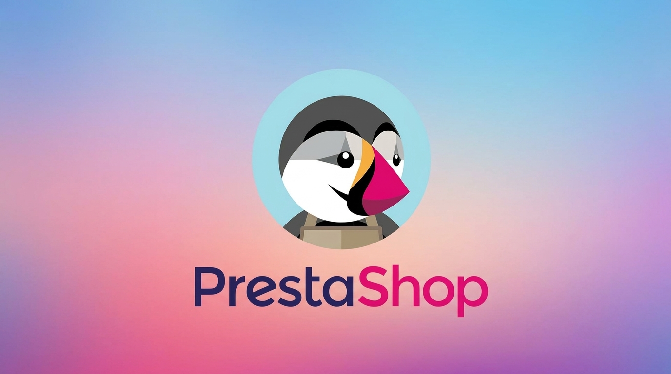 Primer módulo en prestashop