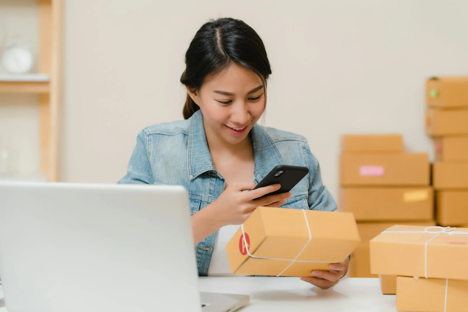 Cómo crear un módulo de PrestaShop desde cero