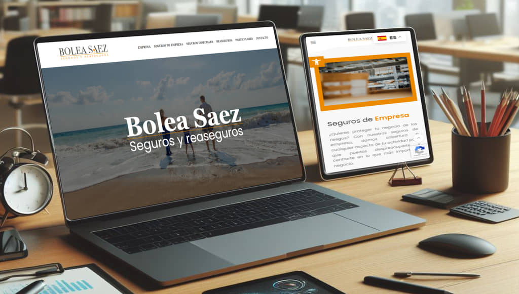 Bolea Saez
