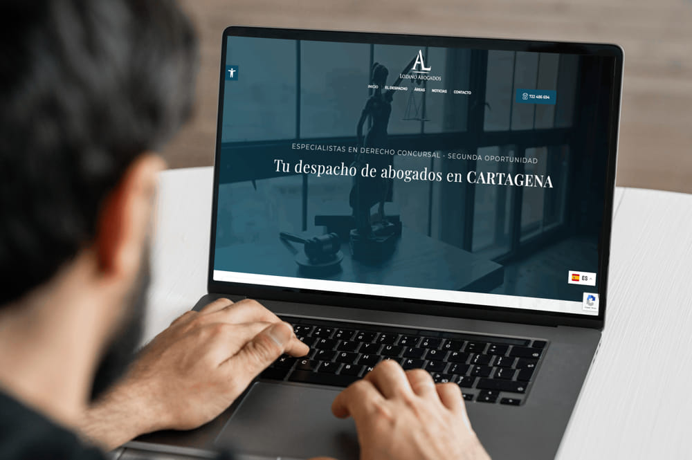 Lozano abogados